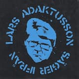 Elallergiker e ett annat ord för dum i huvet