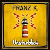 Willst Du mich heiraten?