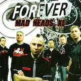 Шлях до неба