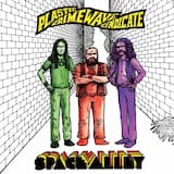 Celestial Father (Lord of Limbo)