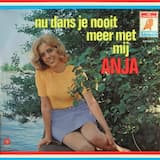 Jaren komen, jaren gaan