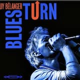 Great Change (Since I've Been Born)