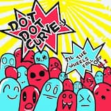 Boys Pop the Bottles (dance mix)