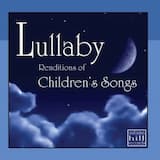 Lullaby 9