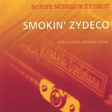 Zydeco Is Movin'