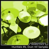 Hat – Open – Side 1