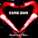 Hand auf's Herz (edit)