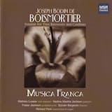Sonata for Bassoon & Continuo no. 2 in A minor, op. 26: i. Vivace