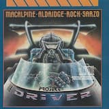 I Can See It in Your Eyes