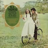 If You Must Leave My Life