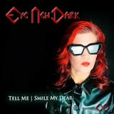 Tell Me (Klack remix)