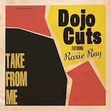 What Do I Have to Do