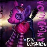 You Gotta Glitch [Voodoopony's Antivirus mix]