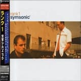 Such Is Life (album cut)