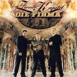 Das neue Jahrtausend