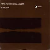 Sleep Talk (ATFC's Hard Night's Sleep)