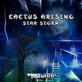 Connect (Cactus Arising Remix)