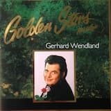 Das machen nur die Beine von Dolores