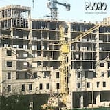 Лиговский проспект