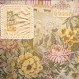 The Way You Look Tonight