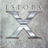 Cuando cae la luna (por Fernando Montesinos)