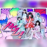 ベベベインベーダー