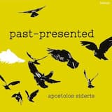 Just Another Karsilama