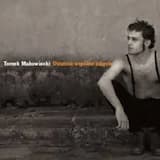 Z tobą byłbym więcej wart