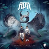 Una lady como tú (remix)