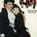 Le monde à tout le monde