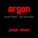 Argon First Movement