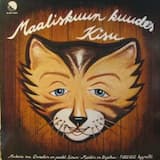 Maaliskuun kuudes = Sjätte September