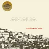 Meu limão de amargura