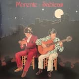 Dame veneno (rondeña)