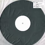 Dimension Plasma / Astro Sabbath