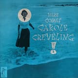 Better Luck Next Time