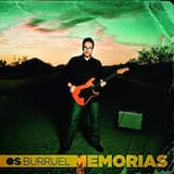 Victorias (electro-pop remix)