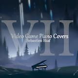 In the Deep Woods (from "Stardew Valley")