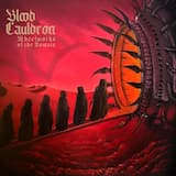 La Puerta de Hayu Marca