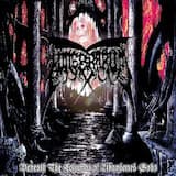 Adoration of Abscessed Cadavers