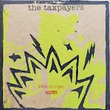 We Are the Hellhounds