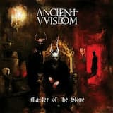 Demon Est Deus Inverses