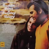 Don’t Tell Me You’re Sorry