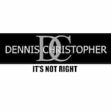 It’s Not Right (Dennis Christopher Deelectro mix)