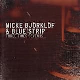 Rocket to the City Moon