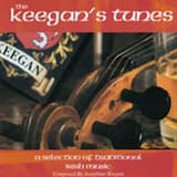 The Munster / The Riverside Walk