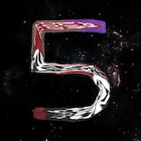 hannah montana 13th loona member