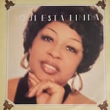 Porque no me dices si