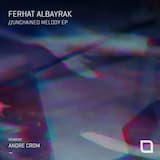 Unchained Melody (Andre Crom remix)