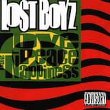 Black Hoodies (interlude)